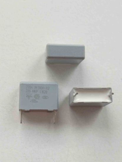 220NM310V-X2 resmi