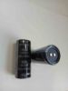 ECS2LKC122MT4P33580 1200MF 300V 35X80 ELKO KONDANSATÖR resmi