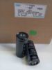 ECS2LKC122MT4P33580 1200MF 300V 35X80 ELKO KONDANSATÖR resmi