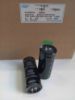 ECS2LKC122MT4P33580 1200MF 300V 35X80 ELKO KONDANSATÖR resmi