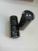 ECS2LKC122MT4P33580 1200MF 300V 35X80 ELKO KONDANSATÖR resmi