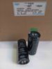 ECS2LKC122MT4P33580 1200MF 300V 35X80 ELKO KONDANSATÖR resmi