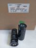 ECS2LKC122MT4P33580 1200MF 300V 35X80 ELKO KONDANSATÖR resmi