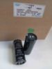 ECS2LKC122MT4P33580 1200MF 300V 35X80 ELKO KONDANSATÖR resmi