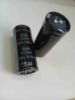ECS2LKC122MT4P33580 1200MF 300V 35X80 ELKO KONDANSATÖR resmi