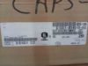 ECST350ECB812MM40S 8100MF 35V 18X40 NİPPON ELKO KONDANSATÖR resmi