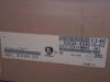 ECST271ECB141MM04S 140MF 270V 18X40 NİPPON ELKO KONDANSATÖR resmi