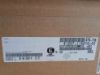 ECST350ECB322MM04S 3200MF 35V 18X25 NİPPON ELKO KONDANSATÖR resmi