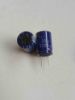 ECST350ECB322MM04S 3200MF 35V 18X25 NİPPON ELKO KONDANSATÖR resmi