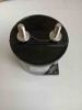 C3A3A157K5G2B00 150MF 1000V .-40C /85C FARATRONIC ELKO KONDANSATÖR resmi