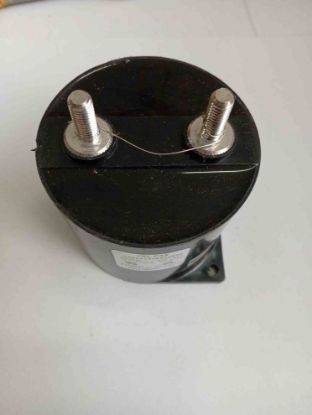C3A3A157K5G2B00 150MF 1000V .-40C /85C FARATRONIC ELKO KONDANSATÖR resmi