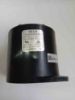 C3A3A157K5G2B00 150MF 1000V .-40C /85C FARATRONIC ELKO KONDANSATÖR resmi