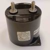 C3A2K247K5G2B00 240MF 800V .-40C /85C FARATRONIC ELKO KONDANSATÖR resmi