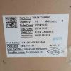 C3A2K247K5G2B00 240MF 800V .-40C /85C FARATRONIC ELKO KONDANSATÖR resmi