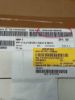 MKP4J042207E00MYSD 2.2MF 630V WIMA POLYESTER KONDANSATÖR resmi