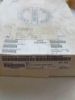 MKP4J021002B00M88D 10NF 630V 7.5mm WIMA POLYESTER KONDANSATÖR resmi