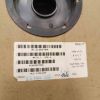 EKM4725LEKM0620 47MF 25V 8.5x12.5 105 FROLYT ELKO KONDANSATÖR resmi