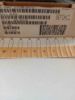 C317C102K1R5CA7317 100PF 200V 5mm MAYLER KEMET POLYESTER KONDANSATÖR resmi