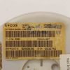 B45196-E2156-K309 EPCOS resmi