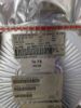 594D337X0010R2T024 330MF 10V R VISHAY TANTAL KONDANSATÖR resmi