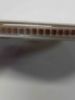 B45196H3225K109 2.2MF 16V 1206 3216 KEMET TANTAL KONDANSATÖR resmi