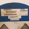 RVS-6V470MU-R 47MF 6.3V 5x5.3 ELNA SMD KONDANSATÖR resmi