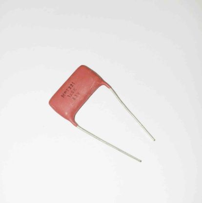 1MF 63V resmi