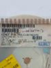 T491D106M025AS 10MF 25V D KASA TANTAL KEMET TANTAL KONDANSATÖR resmi
