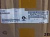 KXJ400VB22M 22MF 400V 10X25 105 NİPPON ELKO KONDANSATÖR resmi