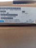 DE0910-452B471K 470PF 250VAC 10mm SERAMİK MURATA SERAMİK KONDANSATÖR resmi