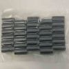 100MF 220V resmi