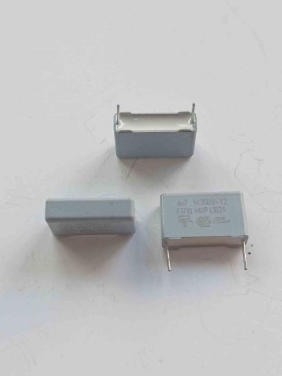 4N7 M300V-Y2 resmi
