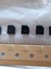 2,2/35 2.2MF 35V KONDANSATÖR resmi