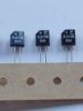 2,2/35 2.2MF 35V KONDANSATÖR resmi