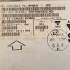 150D155X9020A2G1150D 1.5MF 20V AXIYEL TANTAL VISHAY TANTAL KONDANSATÖR resmi