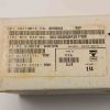 150D155X9020A2G1150D 1.5MF 20V AXIYEL TANTAL VISHAY TANTAL KONDANSATÖR resmi