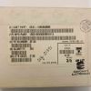 176D106X9025B0VA13 10MF 25V AXIYEL TANTAL VISHAY TANTAL KONDANSATÖR resmi