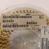 TAJE687K006RNJ 680MF 6.3V AVX TANTAL KONDANSATÖR resmi