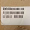 1822-368/405W 68NF 400V 15mm VISHAY POLYESTER KONDANSATÖR resmi