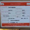 470NF 630V resmi