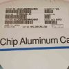 UCD1J681MNQ1MS 680MF 63V 16x16.5 NICHICON SMD KONDANSATÖR resmi