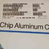 UUE1V471MNS1MS 470MF 35V 16x16.5 NICHICON SMD KONDANSATÖR resmi