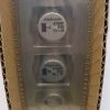 UUE1V471MNS1MS 470MF 35V 16x16.5 NICHICON SMD KONDANSATÖR resmi
