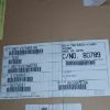UBC1V331MNS1MS 330MF 35V 12.5x13.5 NICHICON SMD KONDANSATÖR resmi