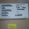 UUH1V331MNQAZHMS 330MF 35V 12.5x13.5 NICHICON SMD KONDANSATÖR resmi