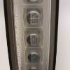 UUX1V101MNQAM0GS 100MF 35V 10x10 NICHICON SMD KONDANSATÖR resmi
