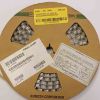 UUR0G331MCL1GS 330MF 4V NICHICON SMD KONDANSATÖR resmi