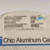 UCD1E332MNQ1MS 3300MF 25V 16x16.5 NICHICON SMD KONDANSATÖR resmi