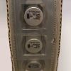 UCD1E332MNQ1MS 3300MF 25V 16x16.5 NICHICON SMD KONDANSATÖR resmi
