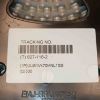 UUB1V470MNL1GS 47MF 35V 8x10 NICHICON SMD KONDANSATÖR resmi